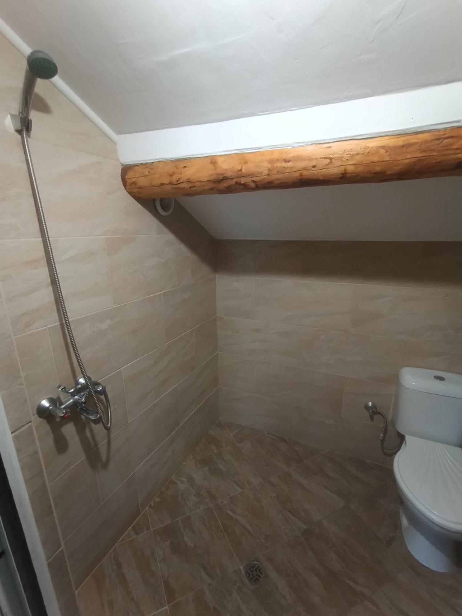 Fortress View Apartment Belogradchik Εξωτερικό φωτογραφία