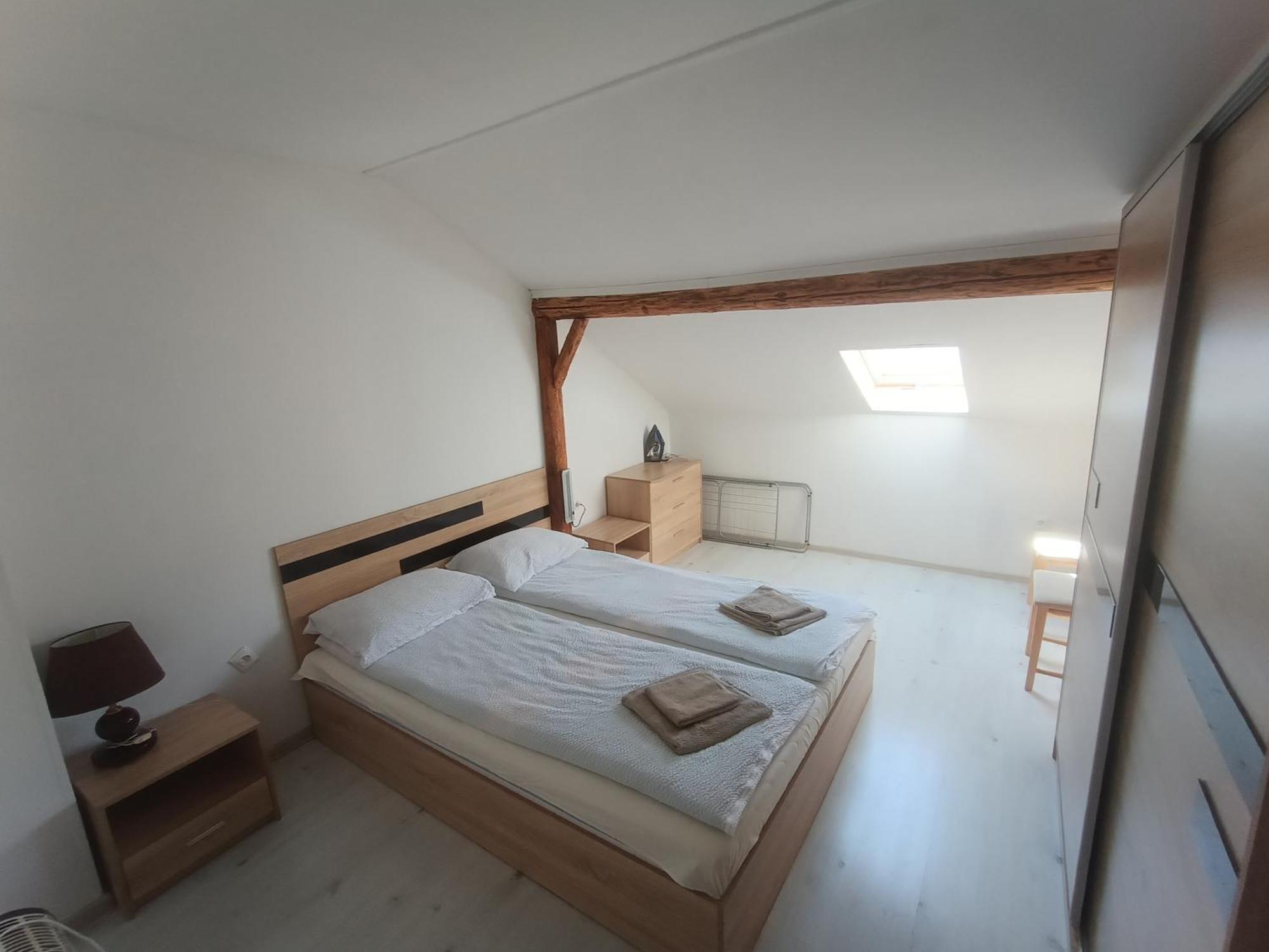 Fortress View Apartment Belogradchik Εξωτερικό φωτογραφία